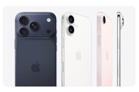 Что означают Pro, Max, Plus и Air в iPhone -  полный разбор моделей Apple